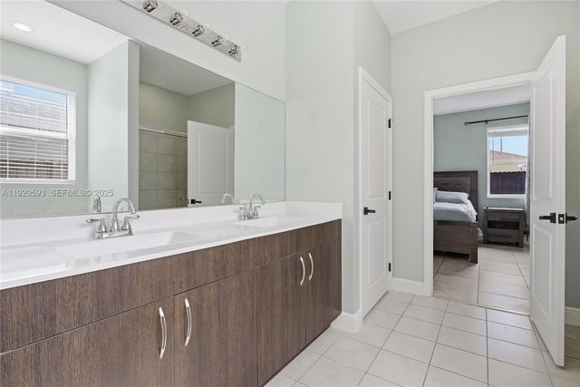 27641 SW 134th Ct, Homestead, FL 33032