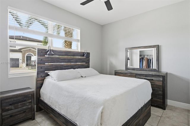 27641 SW 134th Ct, Homestead, FL 33032