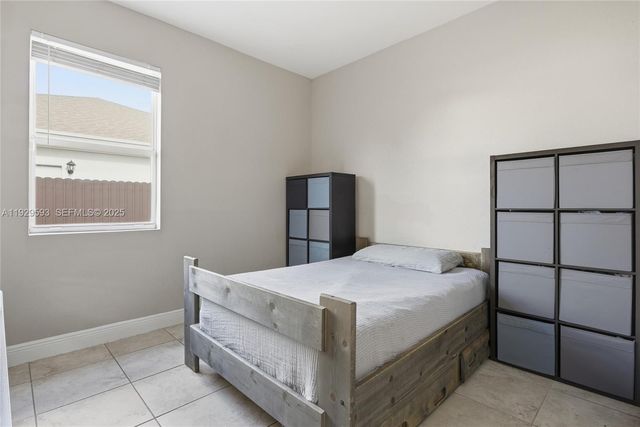 27641 SW 134th Ct, Homestead, FL 33032