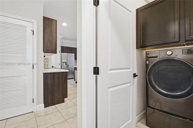 27641 SW 134th Ct, Homestead, FL 33032