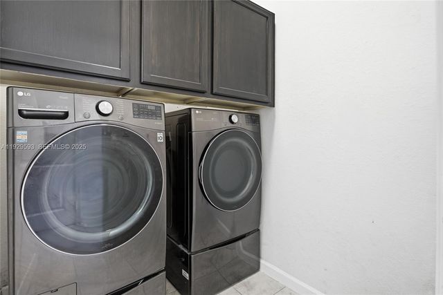 27641 SW 134th Ct, Homestead, FL 33032