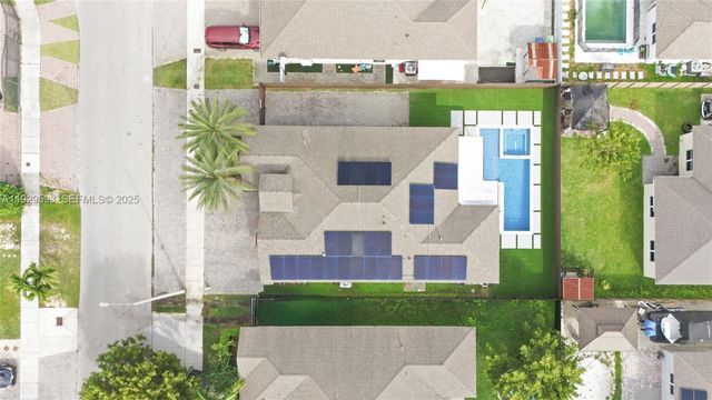 27641 SW 134th Ct, Homestead, FL 33032