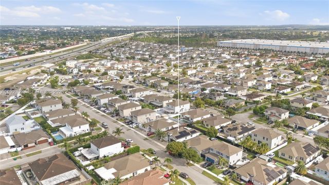 27641 SW 134th Ct, Homestead, FL 33032