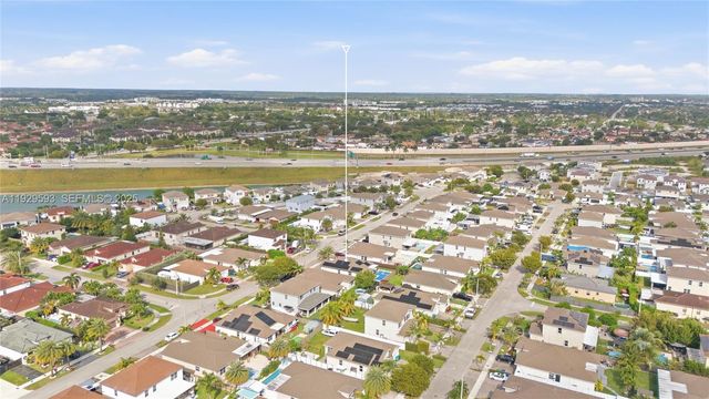 27641 SW 134th Ct, Homestead, FL 33032