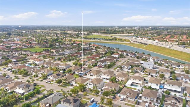 27641 SW 134th Ct, Homestead, FL 33032