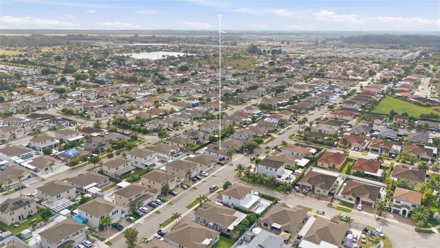 27641 SW 134th Ct, Homestead, FL 33032