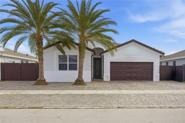 27641 SW 134th Ct, Homestead, FL 33032