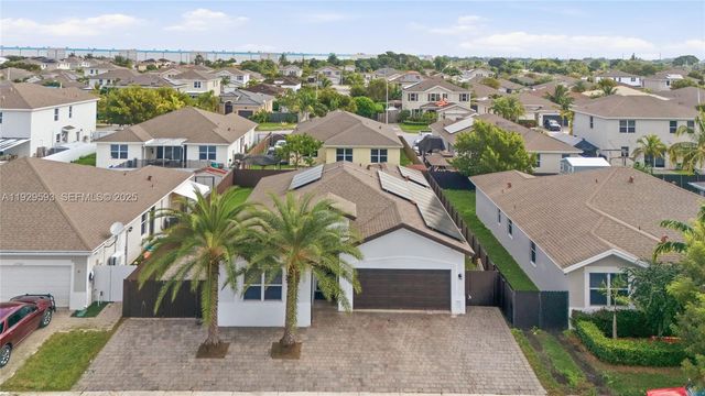 27641 SW 134th Ct, Homestead, FL 33032