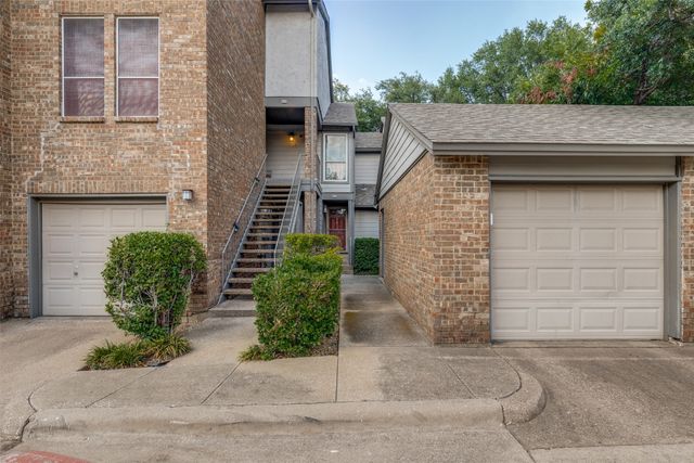 4067 Beltway Drive 121, Addison, TX 75001