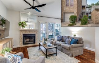 4067 Beltway Drive 121, Addison, TX 75001
