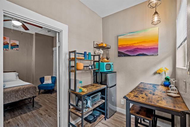 719 Melba Street, Dallas, TX 75208