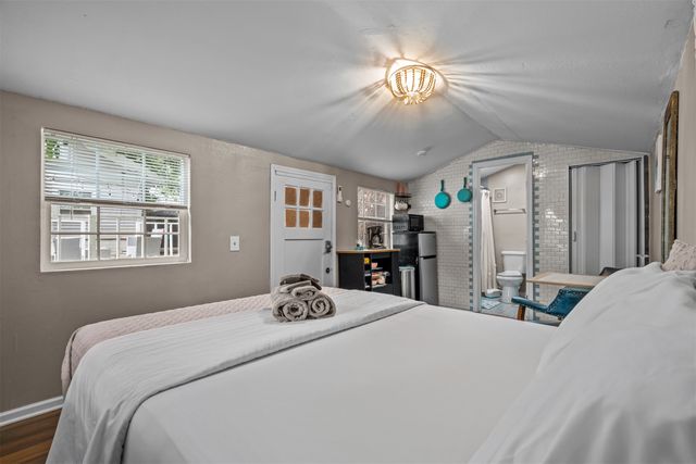 719 Melba Street, Dallas, TX 75208