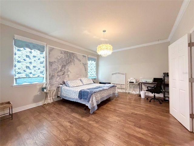 2916 CHANTILLY AVENUE, Kissimmee, FL 34741