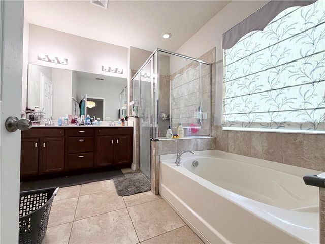 2916 CHANTILLY AVENUE, Kissimmee, FL 34741