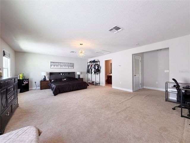 2916 CHANTILLY AVENUE, Kissimmee, FL 34741