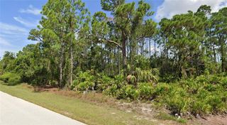 27034 PASADENA DRIVE, Punta Gorda, FL 33955