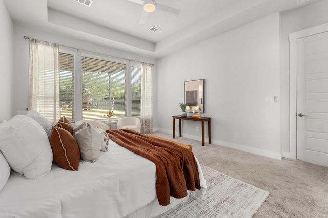 11619 Lake Stone DR, Austin, TX 78738