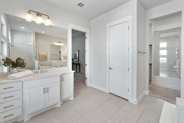 11619 Lake Stone DR, Austin, TX 78738