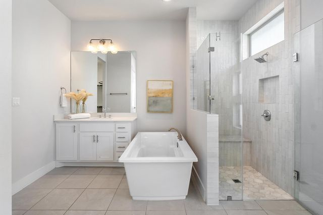 11619 Lake Stone DR, Austin, TX 78738