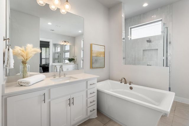 11619 Lake Stone DR, Austin, TX 78738