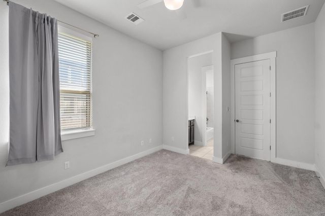 11619 Lake Stone DR, Austin, TX 78738