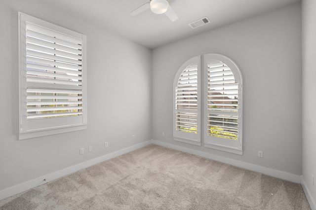 11619 Lake Stone DR, Austin, TX 78738