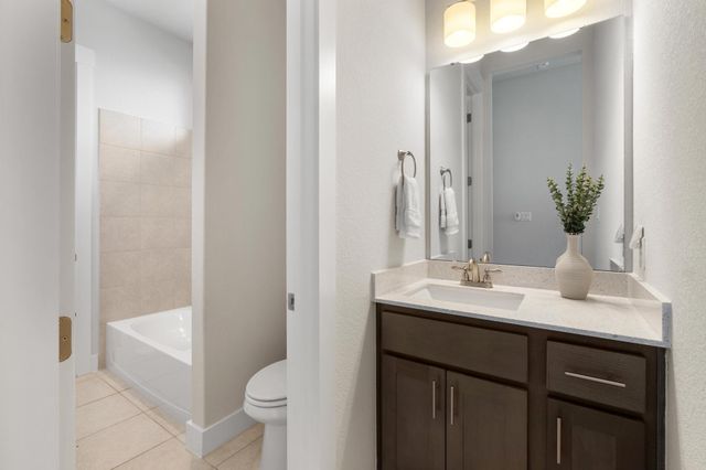 11619 Lake Stone DR, Austin, TX 78738