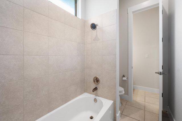11619 Lake Stone DR, Austin, TX 78738