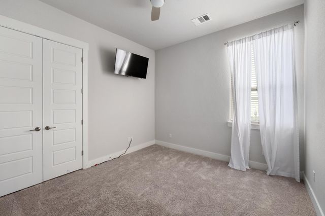 11619 Lake Stone DR, Austin, TX 78738