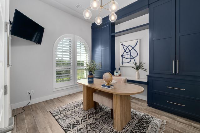 11619 Lake Stone DR, Austin, TX 78738