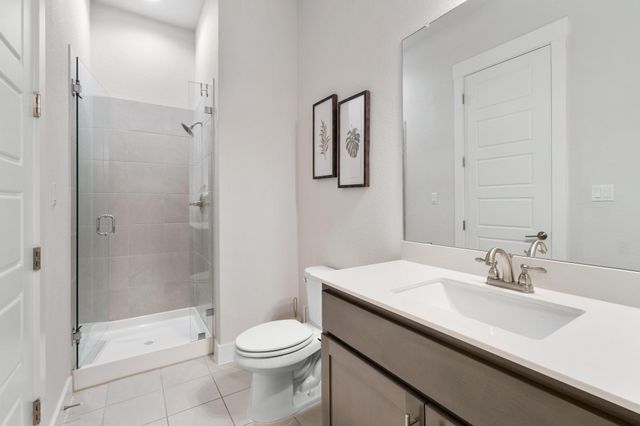 11619 Lake Stone DR, Austin, TX 78738