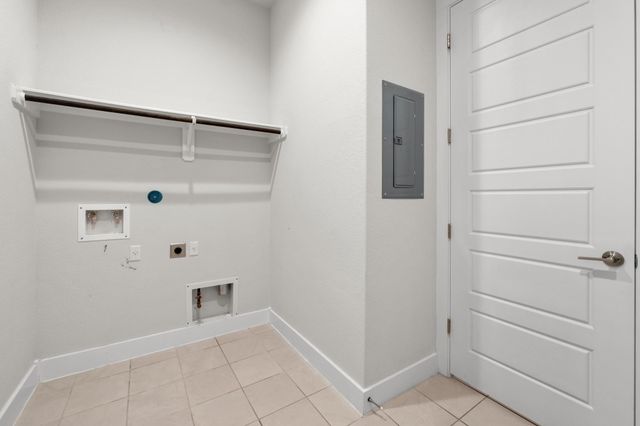 11619 Lake Stone DR, Austin, TX 78738