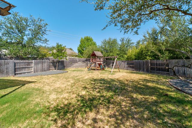 11619 Lake Stone DR, Austin, TX 78738