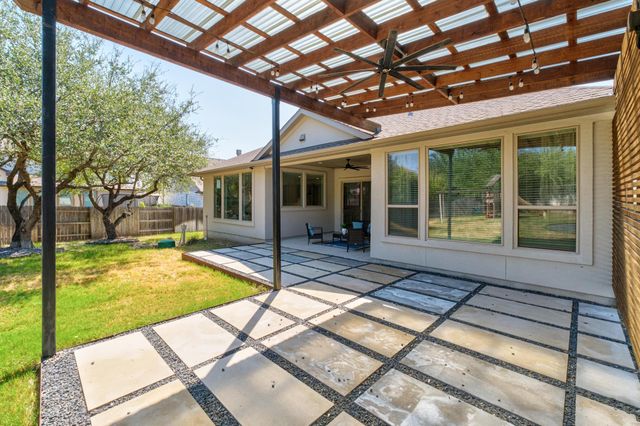 11619 Lake Stone DR, Austin, TX 78738
