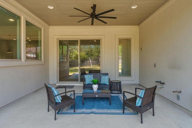 11619 Lake Stone DR, Austin, TX 78738