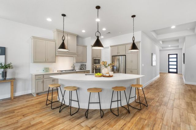 11619 Lake Stone DR, Austin, TX 78738