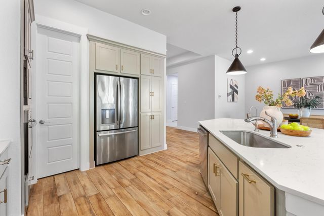 11619 Lake Stone DR, Austin, TX 78738