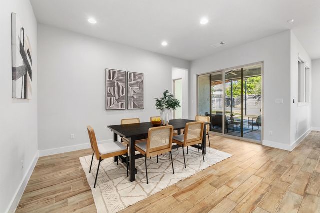 11619 Lake Stone DR, Austin, TX 78738
