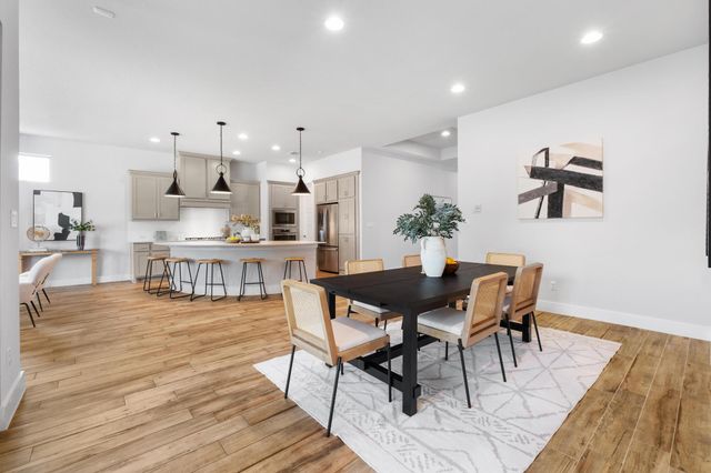 11619 Lake Stone DR, Austin, TX 78738