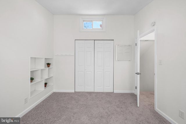 1240 E STRASBURG RD, West Chester, PA 19380