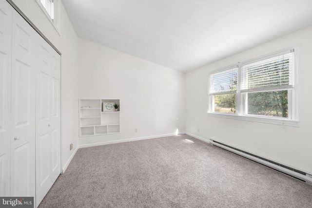 1240 E STRASBURG RD, West Chester, PA 19380