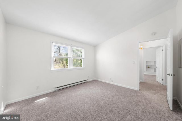 1240 E STRASBURG RD, West Chester, PA 19380