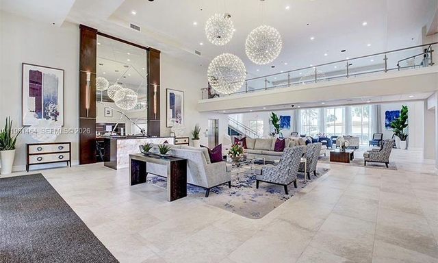 12540 Majesty Cir 208, Boynton Beach, FL 33437