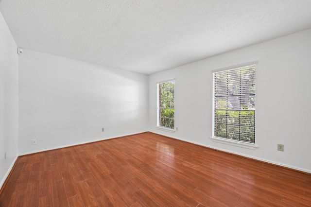15251 Kelbrook Drive, Houston, TX 77062