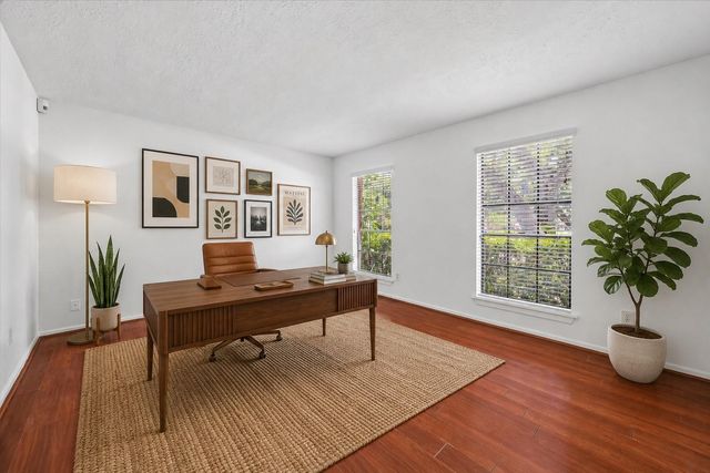 15251 Kelbrook Drive, Houston, TX 77062