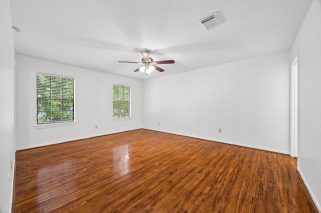 15251 Kelbrook Drive, Houston, TX 77062