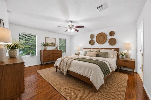 15251 Kelbrook Drive, Houston, TX 77062