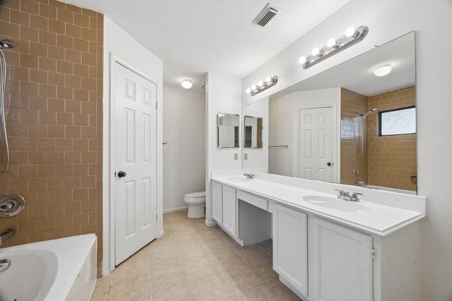 15251 Kelbrook Drive, Houston, TX 77062