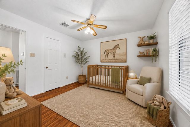 15251 Kelbrook Drive, Houston, TX 77062