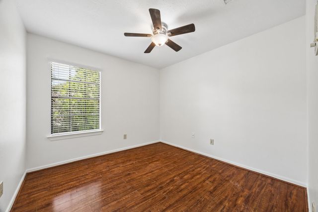 15251 Kelbrook Drive, Houston, TX 77062